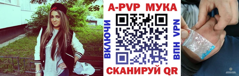 А ПВП СК Вологда