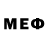 Дистиллят ТГК вейп Melina Minasyan