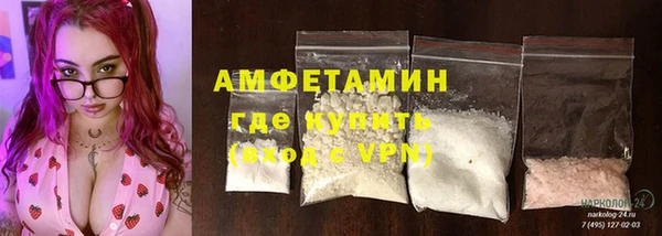 таблы Богданович