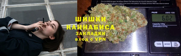 таблы Богданович