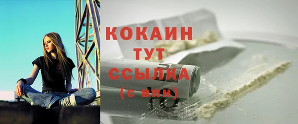 таблы Богданович