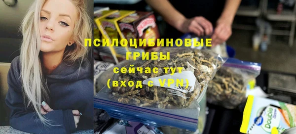марки nbome Богородицк